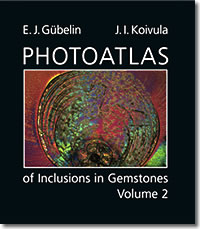 Photoatlas Volume 2
